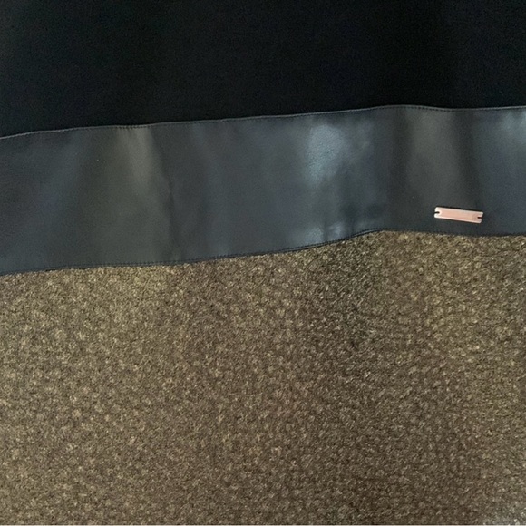 Joseph Ribkoff Dress - Picture 8 of 11